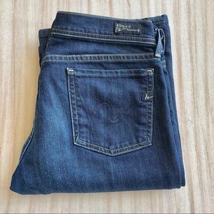 Citizens of Humanity Jean 28X36